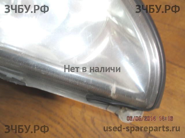 Lexus RX (2) 300/330/350/400h Фара правая