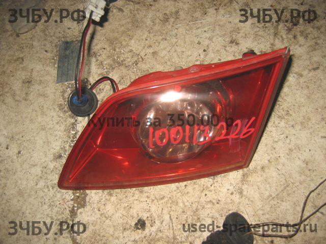 Infiniti FX 35/45 [S50] Фонарь правый