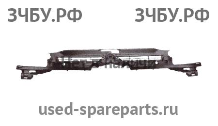 Citroen C4 (1) Кронштейн