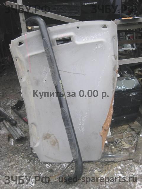 Определить Определить Накладка на порог