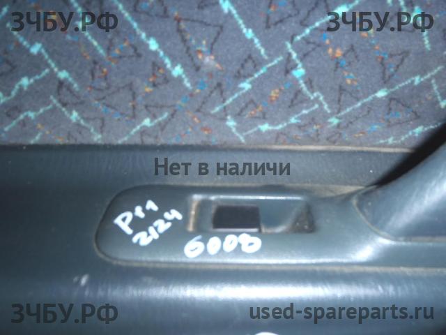 Nissan Primera P11 Кнопка стеклоподъемника