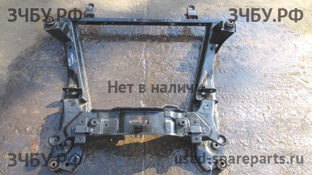 Ford Mondeo 3 Балка передняя подмоторная