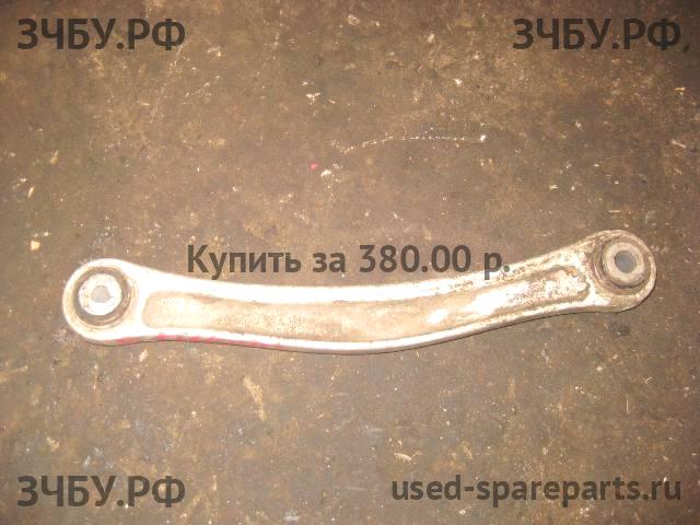 Porsche Cayenne 1 (955/957) Рычаг задний правый