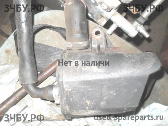 Renault Laguna 1 Абсорбер (фильтр угольный)