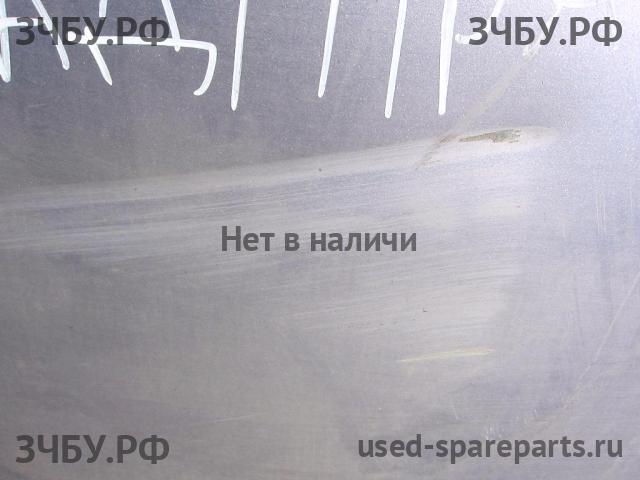Mazda 6 [GH] Дверь задняя правая
