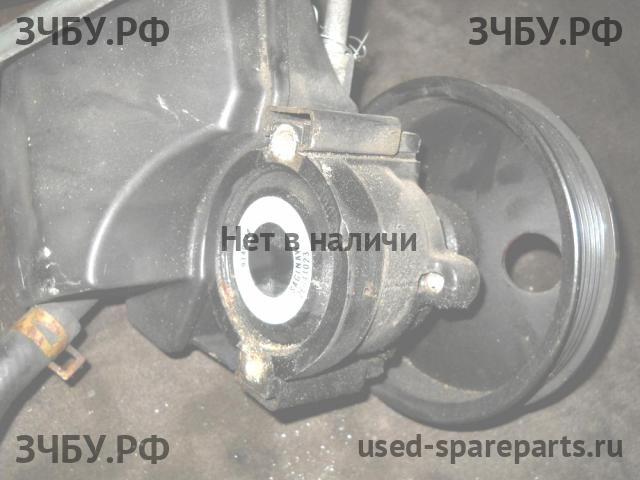 Renault Laguna 1 Насос гидроусилителя