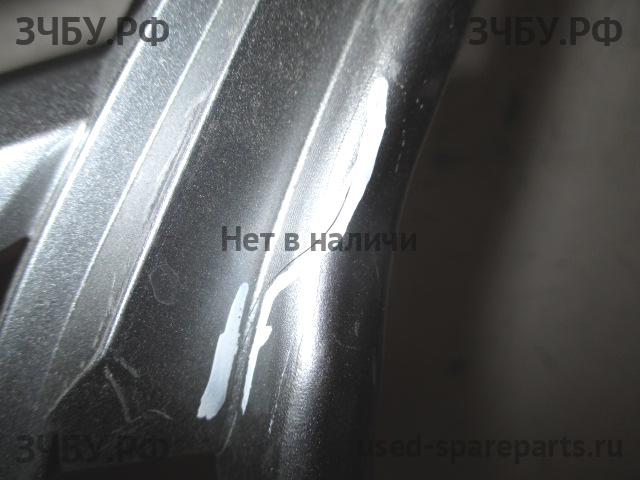 Lexus ES (6) 250/300h/350 Решетка радиатора