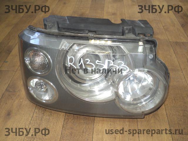 Land Rover Range Rover 3 (LM) Фара правая