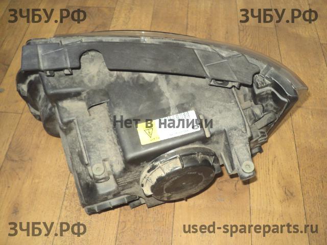 Land Rover Range Rover 3 (LM) Фара правая