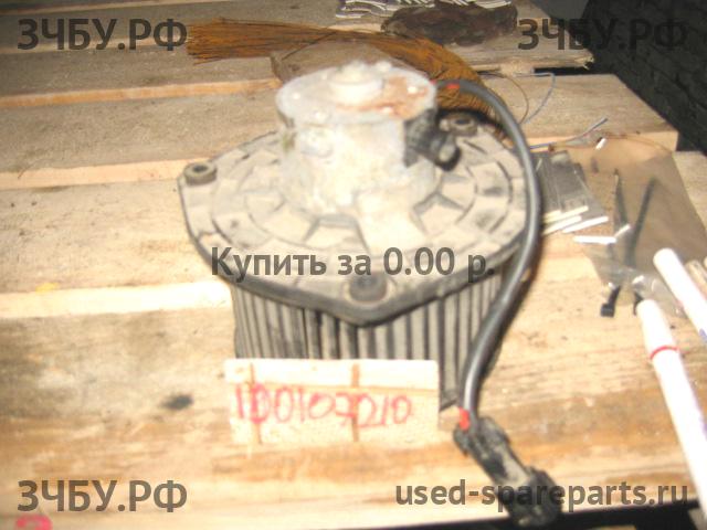 ВАЗ (VAZ) 2104 Моторчик печки