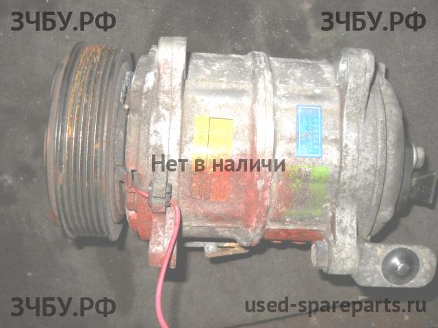 Renault Laguna 1 Компрессор системы кондиционирования