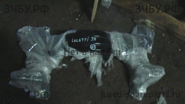 Chevrolet Lacetti Балка передняя поперечная (подрамник)