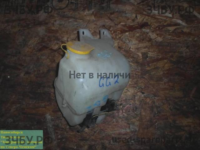 Subaru Impreza 2 (G11) Бачок омывателя лобового стекла