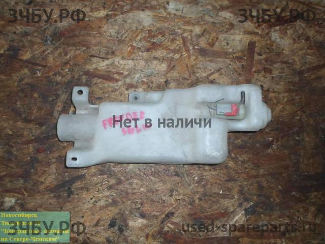 Mazda Bongo 1 [SSF8W] Бачок омывателя лобового стекла