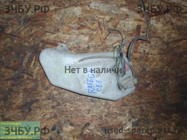 Honda Rafaga Бачок омывателя лобового стекла
