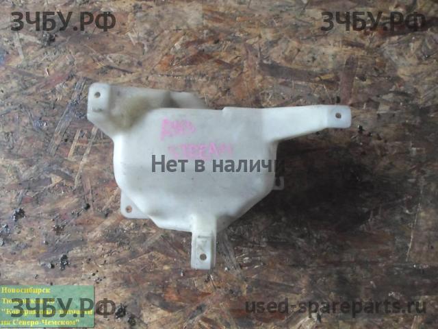 Honda Stream 1 Бачок омывателя лобового стекла
