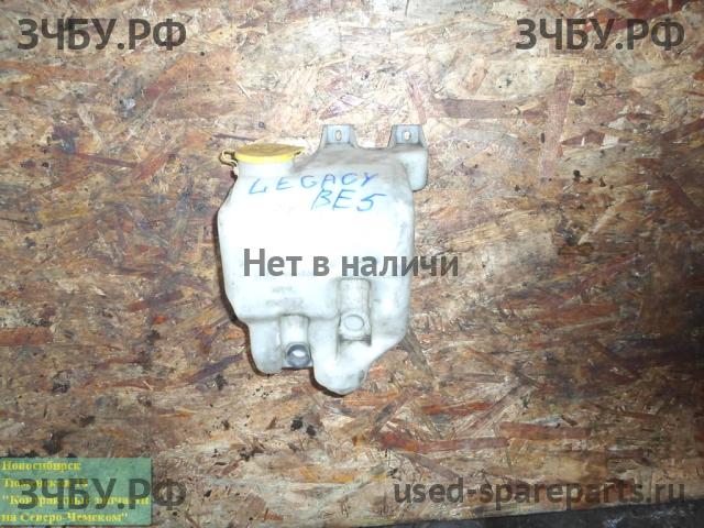 Subaru Legacy 3 (B12) Бачок омывателя лобового стекла