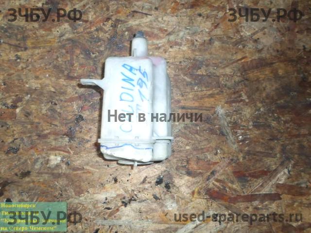 Toyota Caldina/Corona (T19) Бачок омывателя лобового стекла