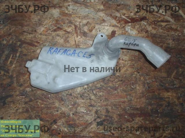 Honda Rafaga Бачок омывателя лобового стекла