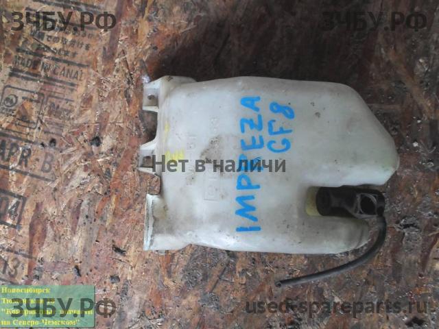 Subaru Impreza 1 (G10) Бачок омывателя лобового стекла
