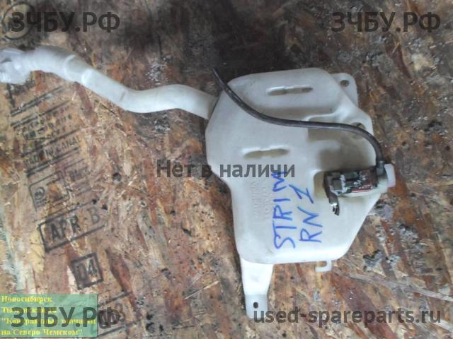 Honda Stream 1 Бачок омывателя лобового стекла