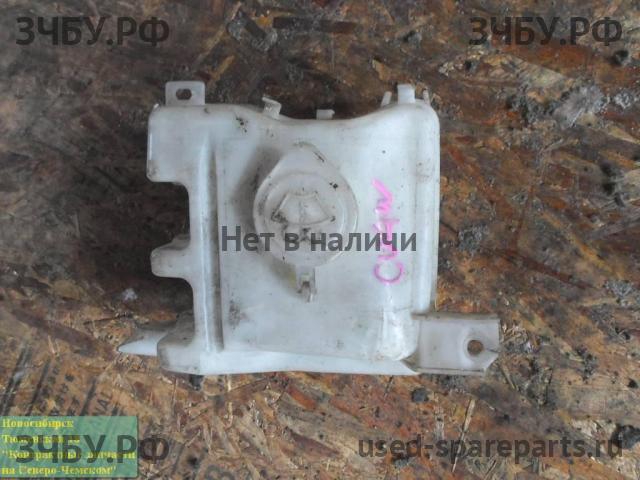 Mitsubishi Airtrek Бачок омывателя лобового стекла