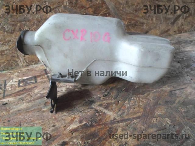 Toyota Estima 1 Бачок омывателя лобового стекла