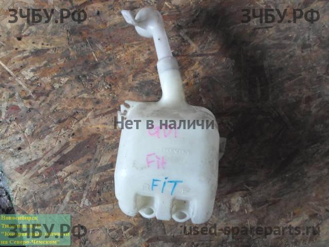 Honda Fit 1 Бачок омывателя лобового стекла