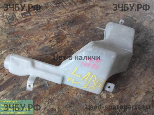 Nissan Largo (W30) Бачок омывателя лобового стекла
