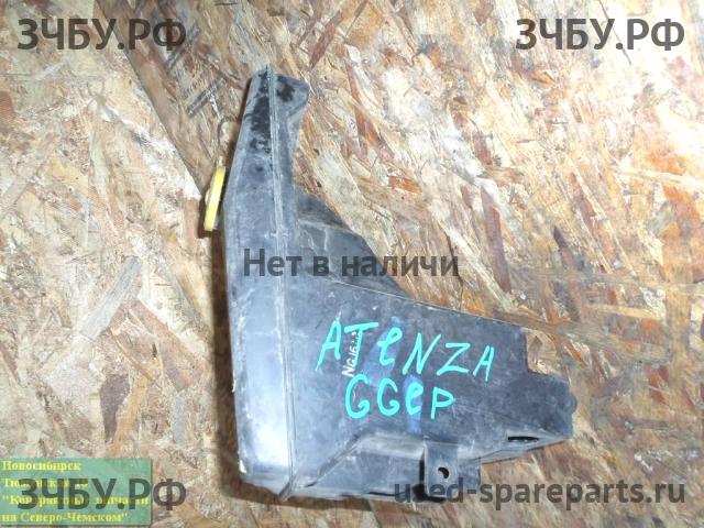 Mazda Atenza [GG] Бачок омывателя лобового стекла
