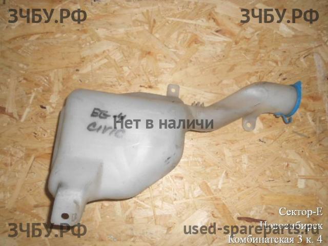 Honda Civic 5 Бачок омывателя лобового стекла