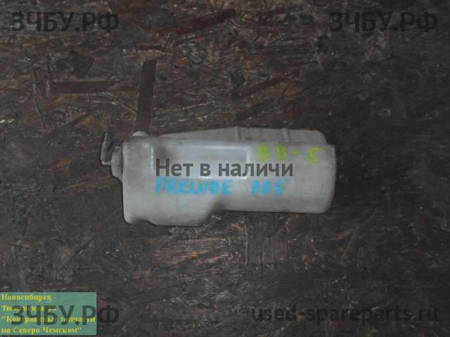 Honda Prelude 5 (BB) Бачок расширительный
