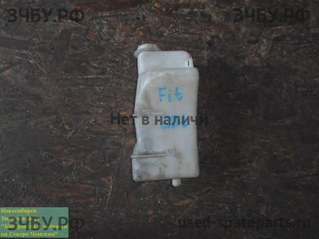 Honda Fit 1 Бачок расширительный