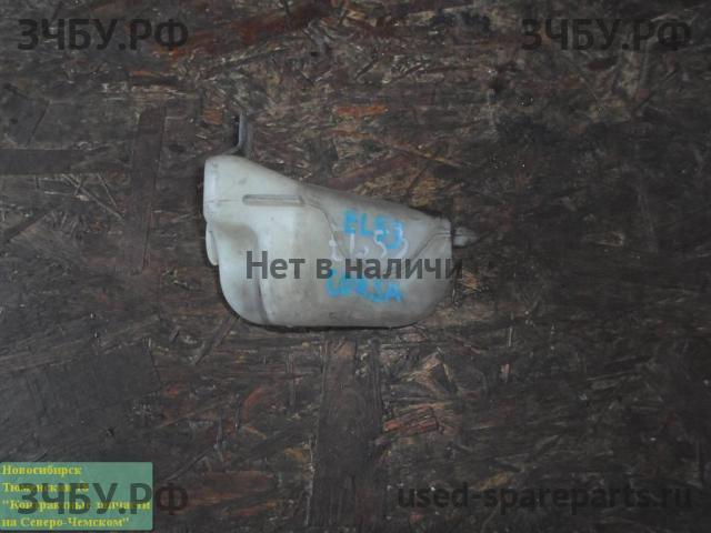 Toyota Corsa (L50) Бачок расширительный