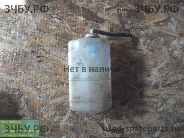 Honda Odyssey 2 Бачок расширительный