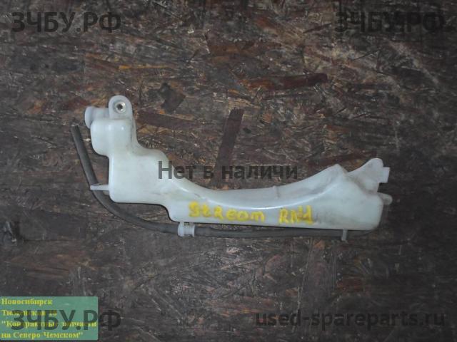 Honda Stream 1 Бачок расширительный