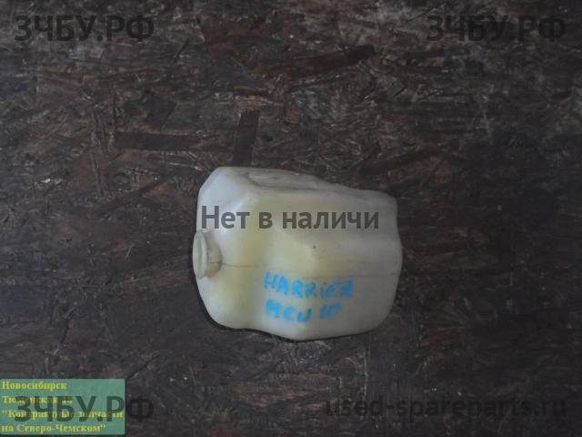 Toyota Harrier 1 Бачок расширительный