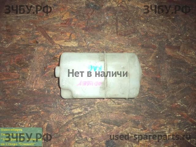 Honda Odyssey 2 Бачок расширительный