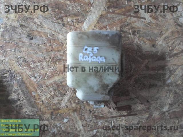 Honda Rafaga Бачок расширительный