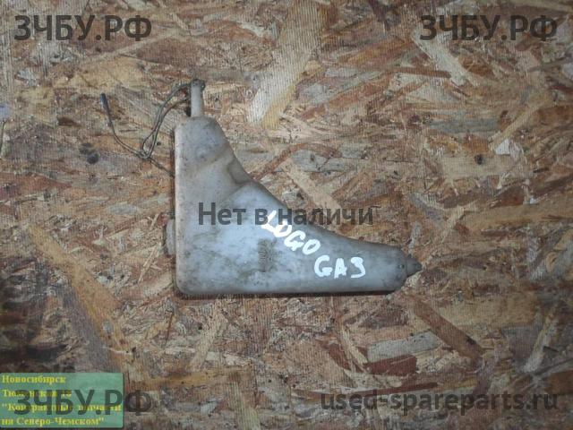 Honda Logo Бачок расширительный