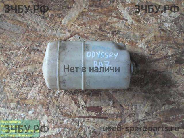 Honda Odyssey 2 Бачок расширительный