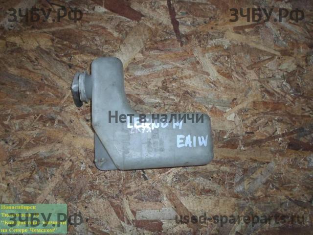 Mitsubishi Legnum Бачок расширительный