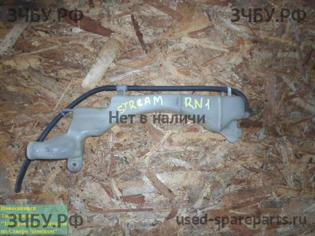 Honda Stream 1 Бачок расширительный