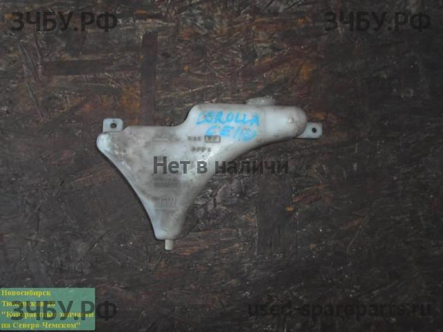 Toyota Corolla (E11) Бачок расширительный