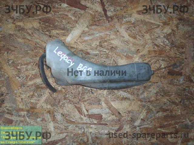 Subaru Legacy 2 (B11) Бачок расширительный