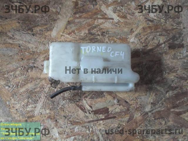 Honda Torneo Бачок расширительный