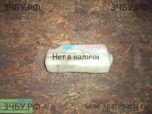 Honda Saber Бачок расширительный
