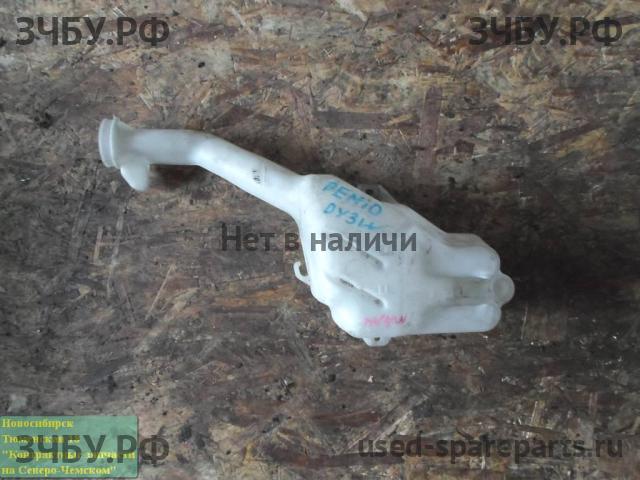 Mazda Demio 2 [DY] Бачок омывателя лобового стекла
