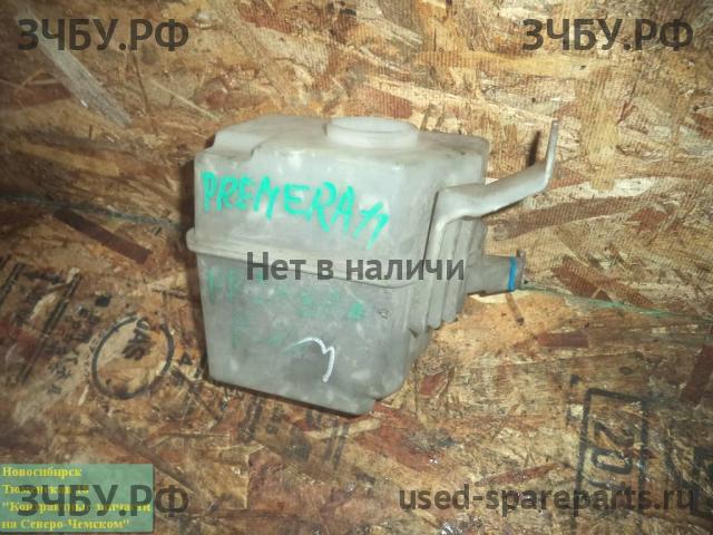 Nissan Primera P11 Бачок омывателя лобового стекла