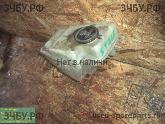 Toyota Caldina/Corona (T21) Бачок омывателя лобового стекла